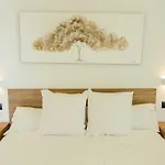 Hotel Miradores Do Sil