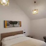 Hotel Miradores Do Sil