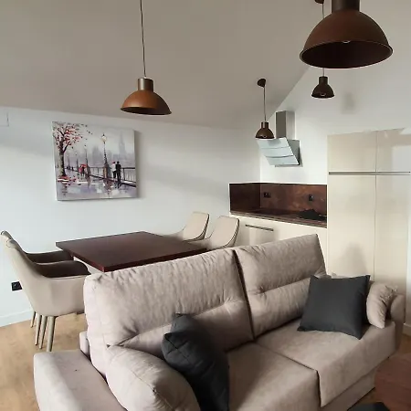 מלון Miradores Do Sil 3*