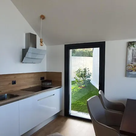 מלון Miradores Do Sil 3*